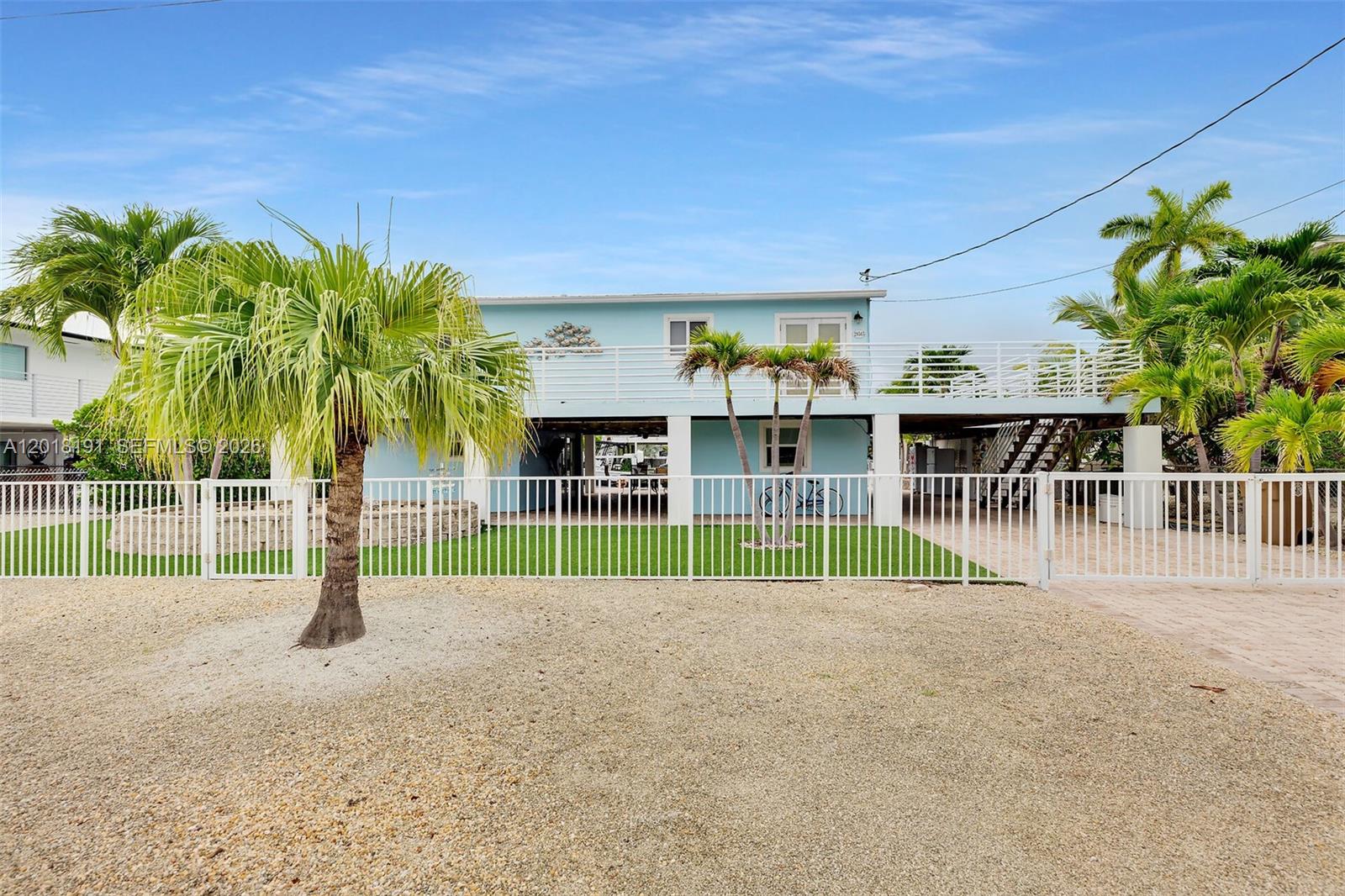 29565 Flying Cloud Avenue Property Photo 3