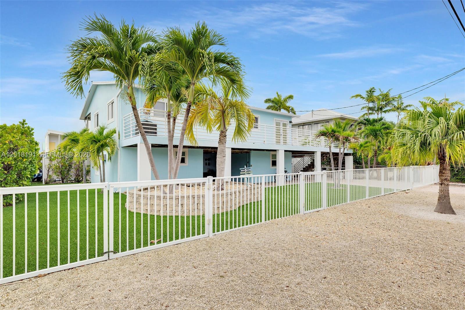29565 Flying Cloud Avenue Property Photo 4