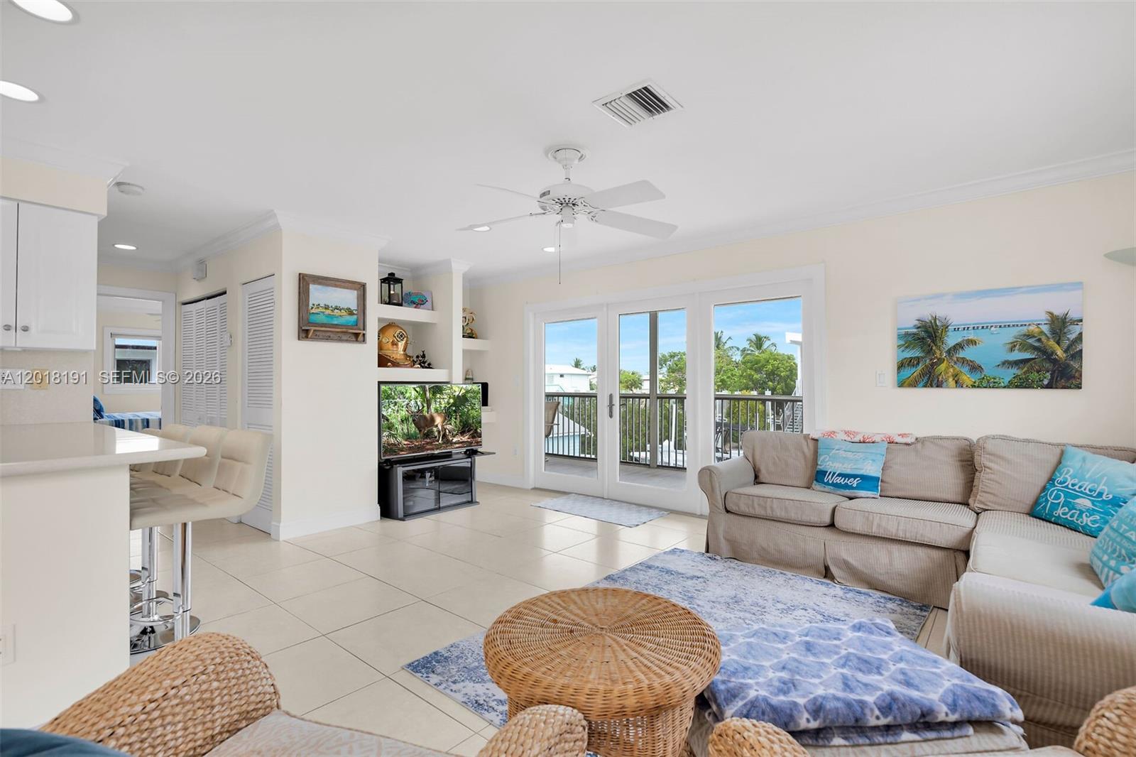 29565 Flying Cloud Avenue Property Photo 10