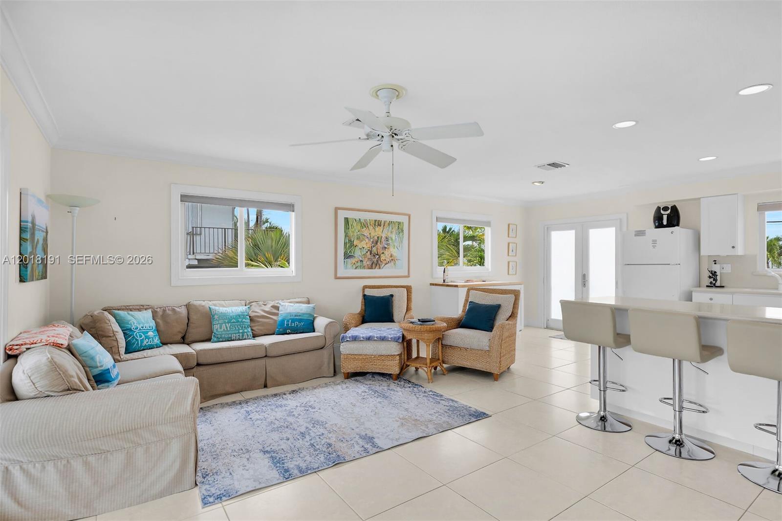 29565 Flying Cloud Avenue Property Photo 11
