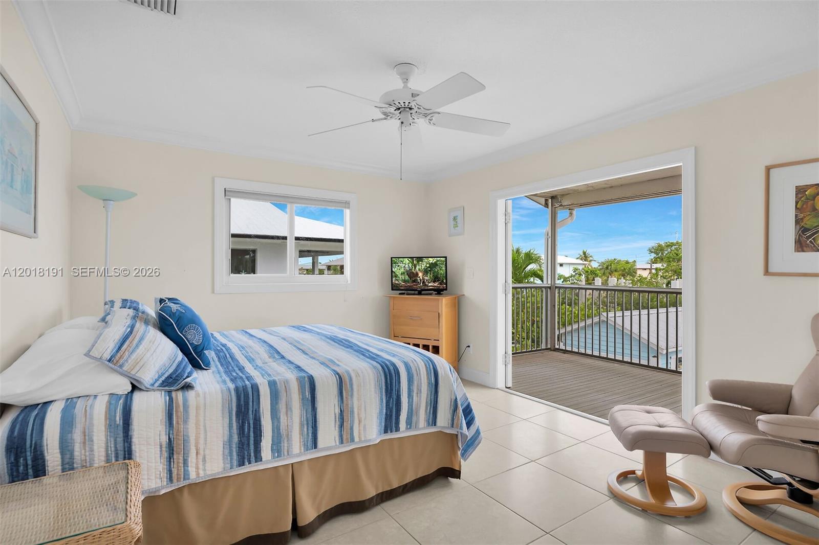 29565 Flying Cloud Avenue Property Photo 15