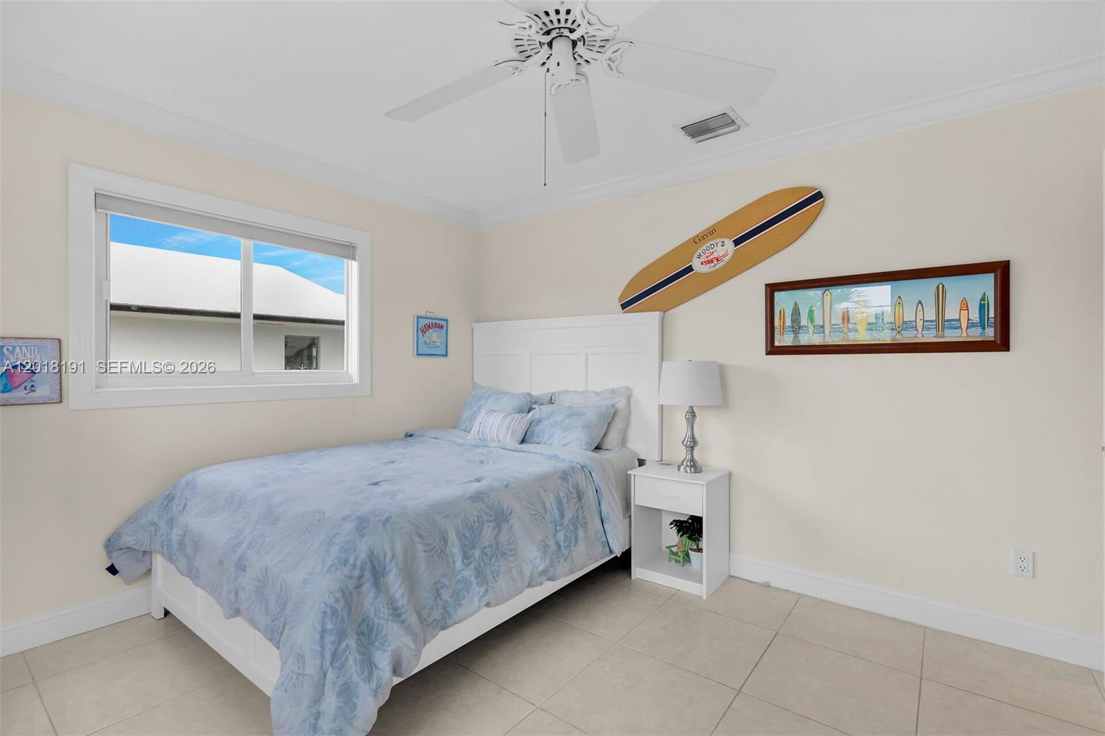 29565 Flying Cloud Avenue Property Photo 20
