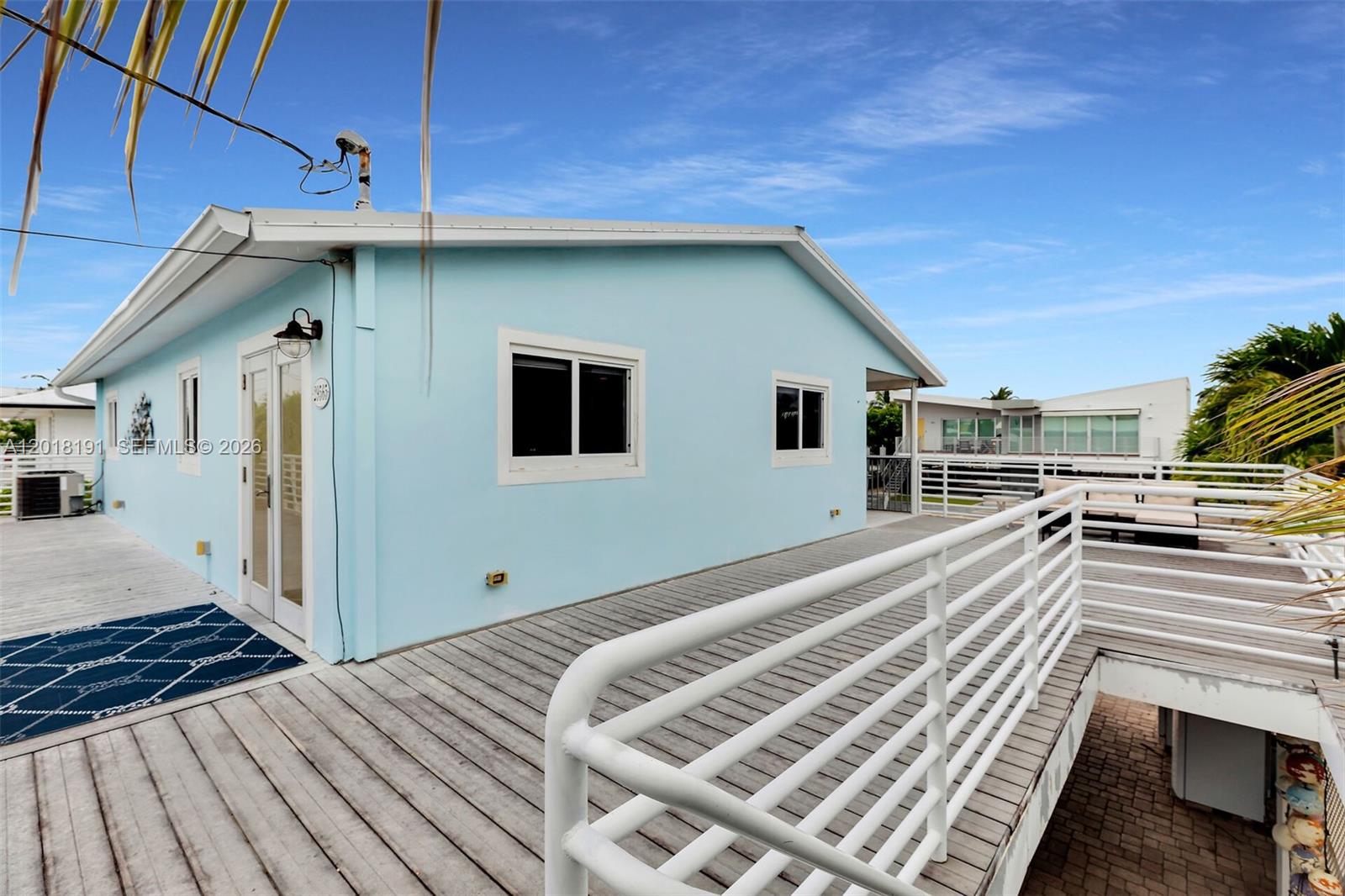 29565 Flying Cloud Avenue Property Photo 25