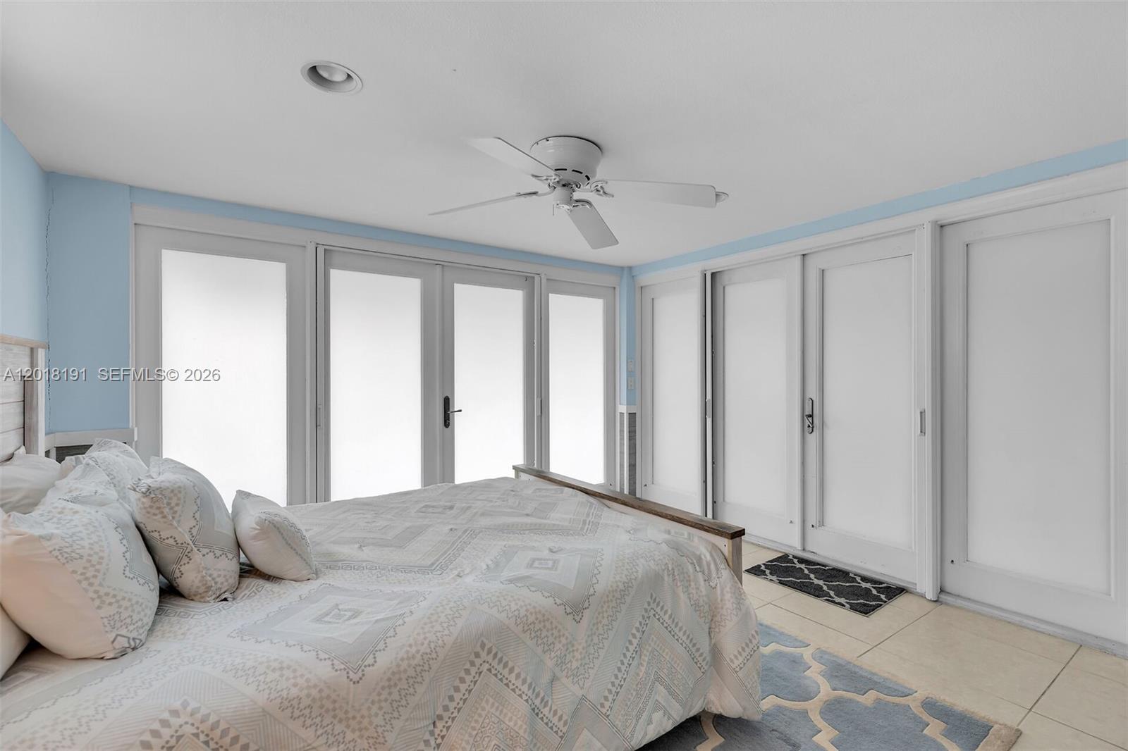 29565 Flying Cloud Avenue Property Photo 30