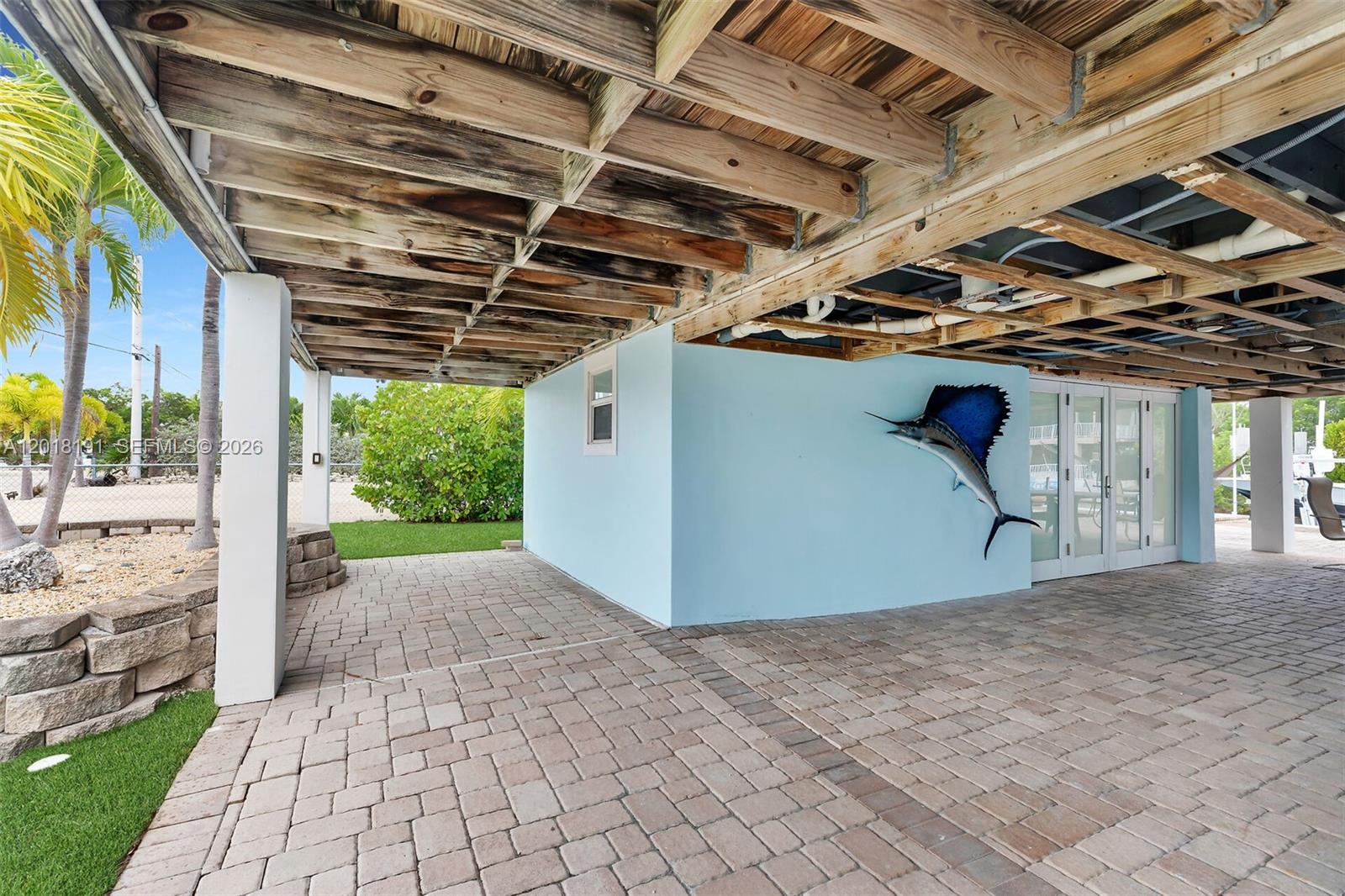 29565 Flying Cloud Avenue Property Photo 32
