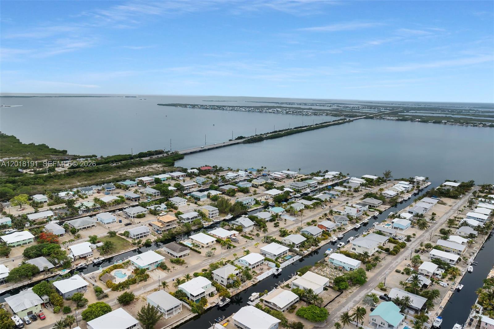 29565 Flying Cloud Avenue Property Photo 45
