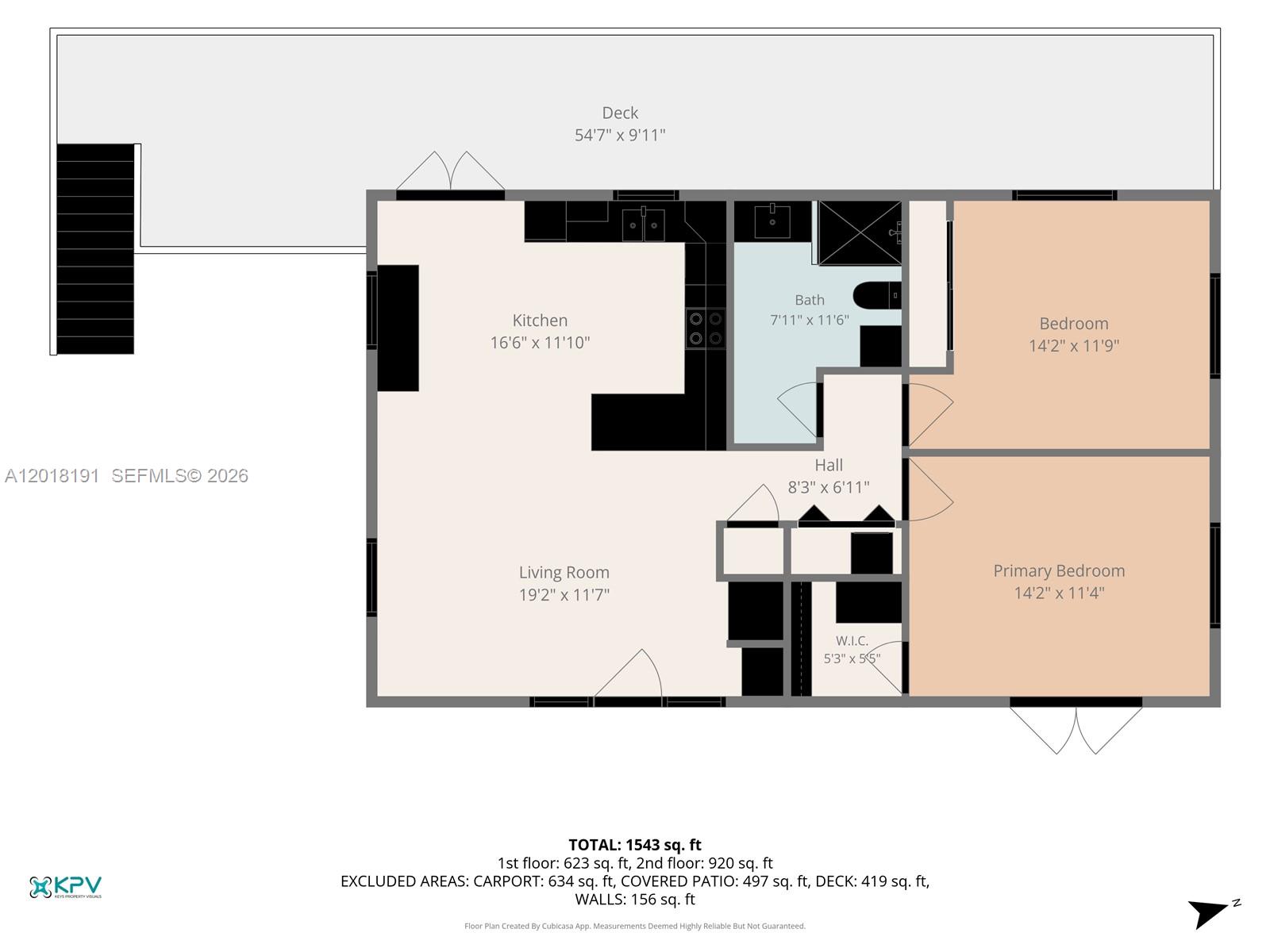 29565 Flying Cloud Avenue Property Photo 55