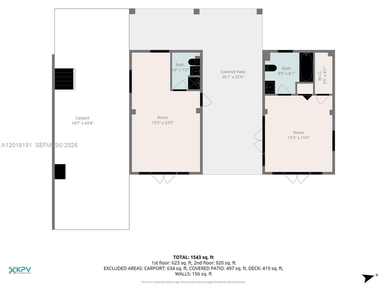 29565 Flying Cloud Avenue Property Photo 56