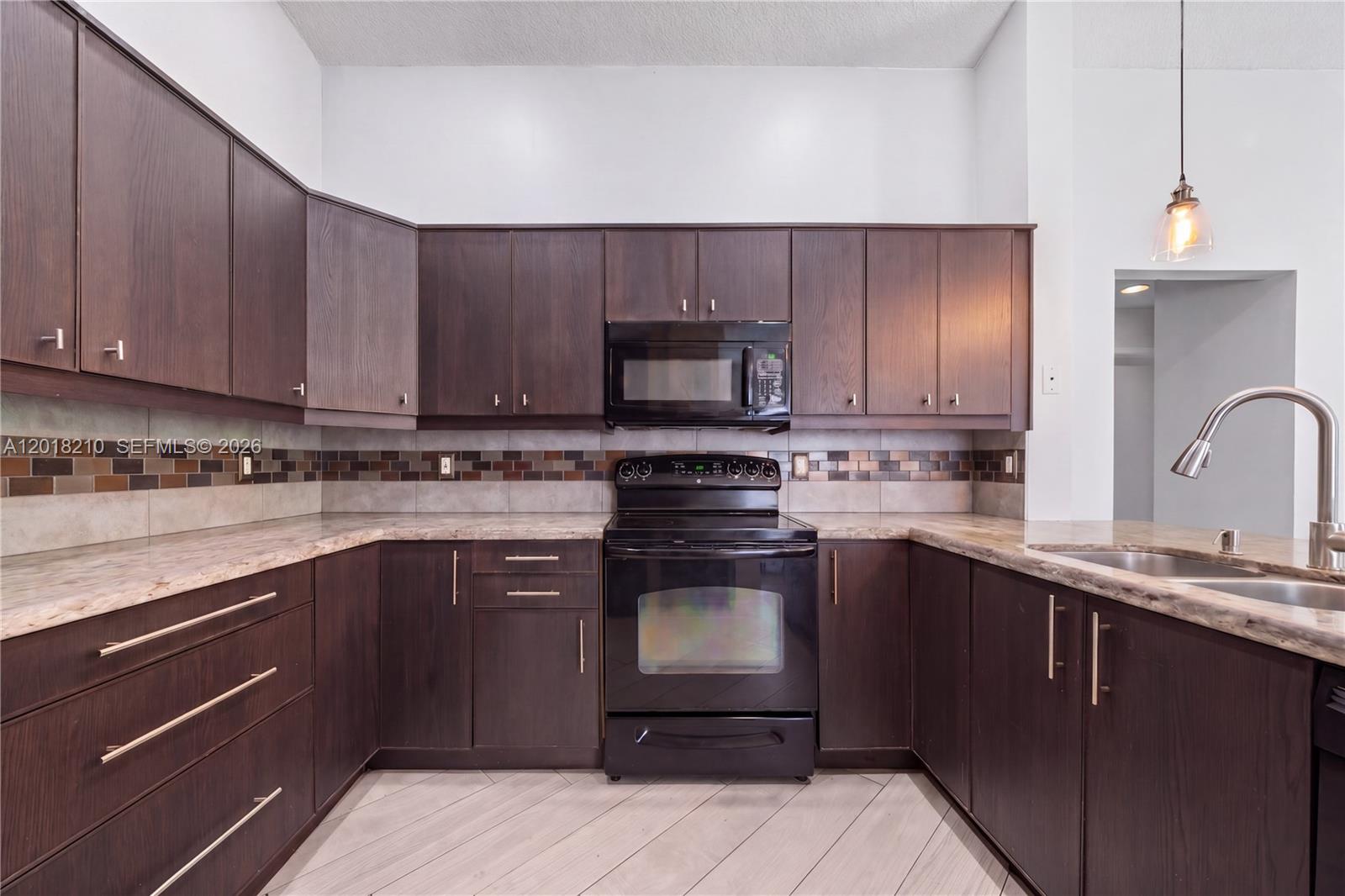 4334 Mahogany Ridge Drive 4334 Property Photo 4