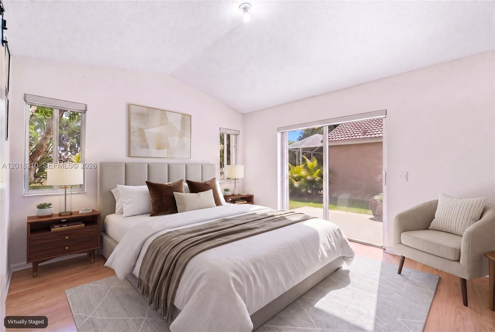 4334 Mahogany Ridge Drive 4334 Property Photo 6