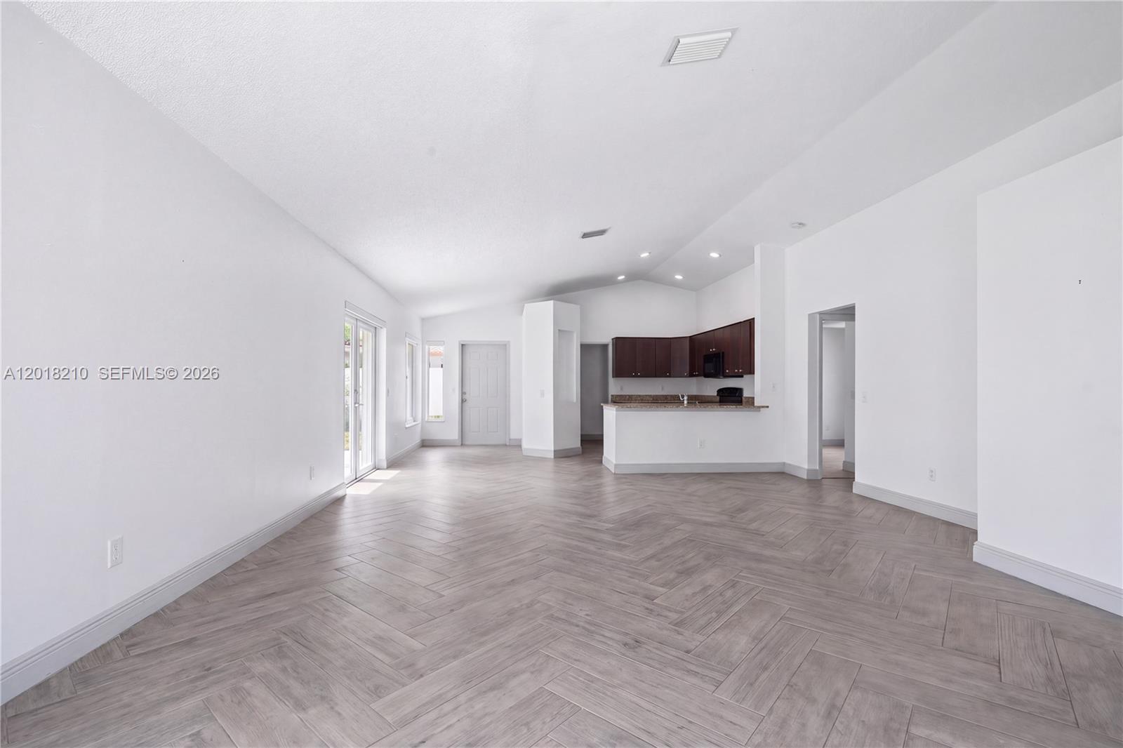 4334 Mahogany Ridge Drive 4334 Property Photo 12