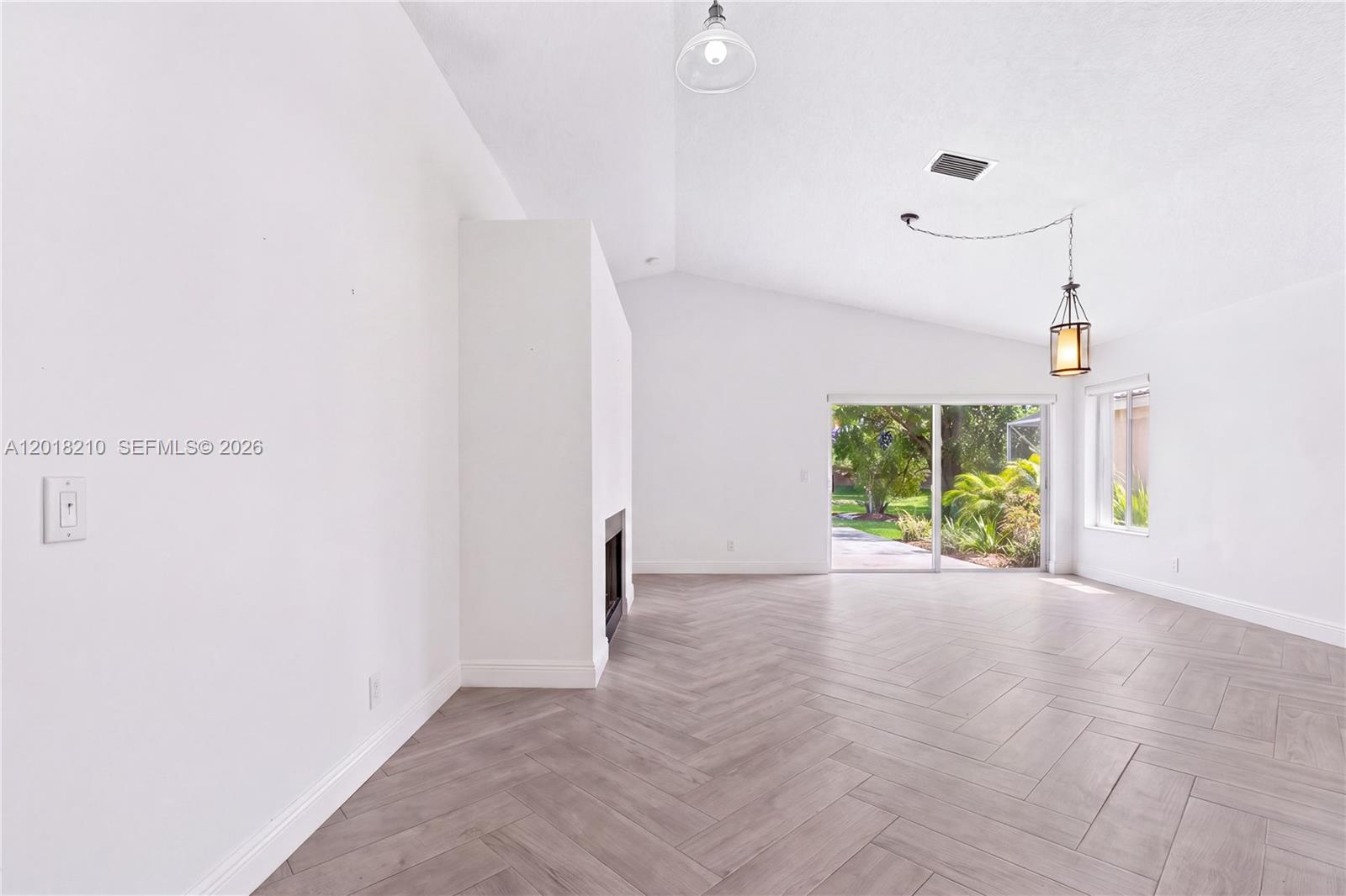 4334 Mahogany Ridge Drive 4334 Property Photo 14