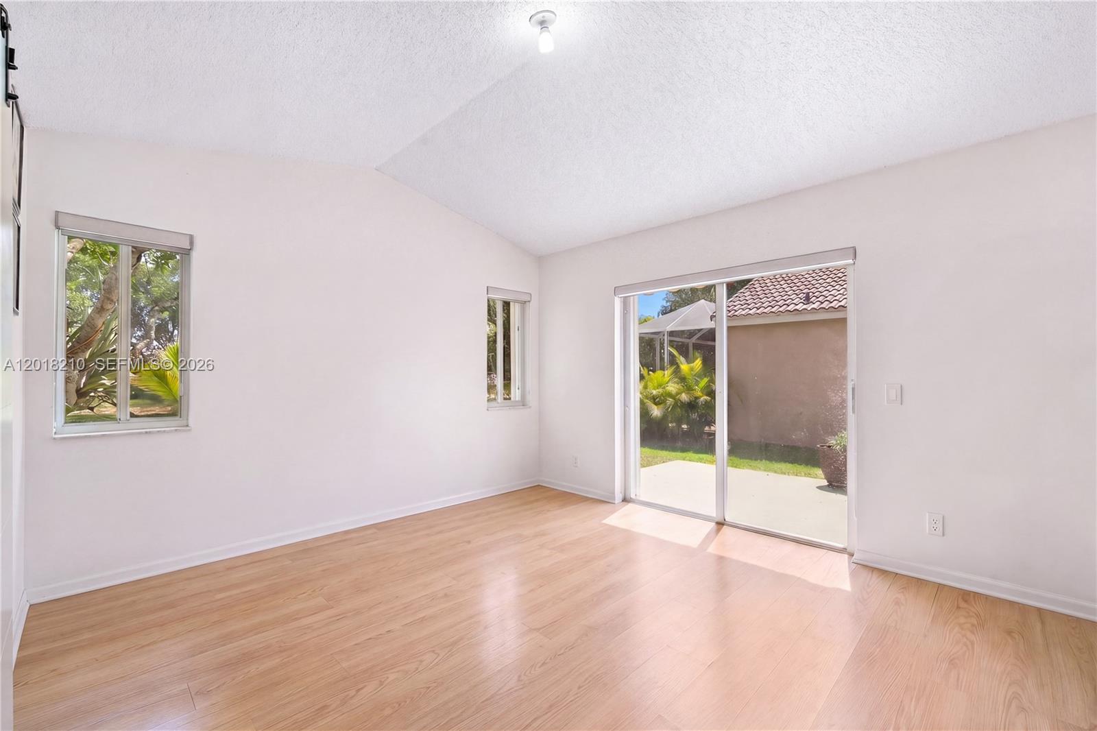 4334 Mahogany Ridge Drive 4334 Property Photo 15