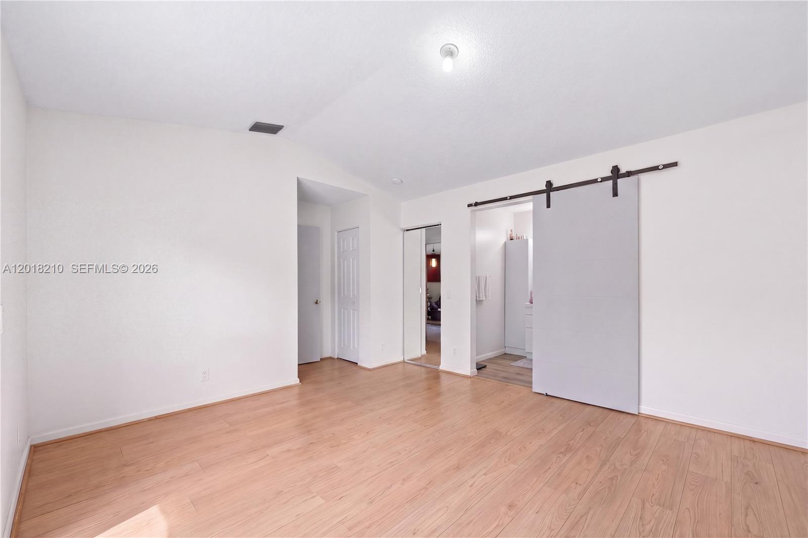 4334 Mahogany Ridge Drive 4334 Property Photo 16