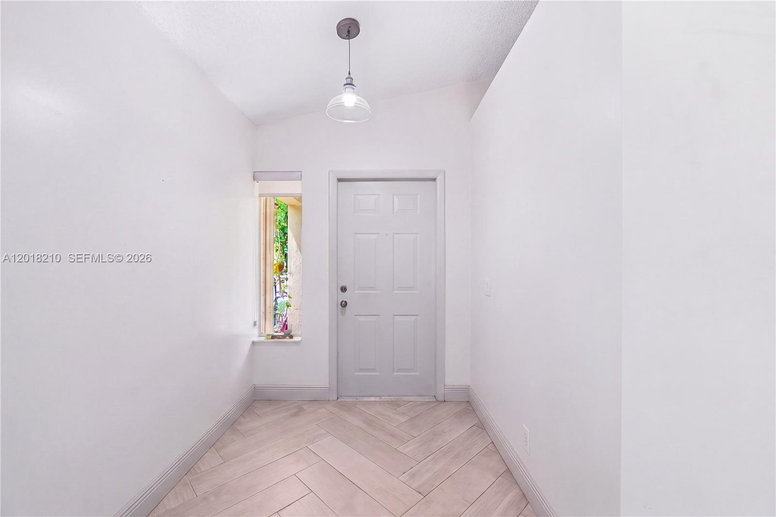 4334 Mahogany Ridge Drive 4334 Property Photo 17