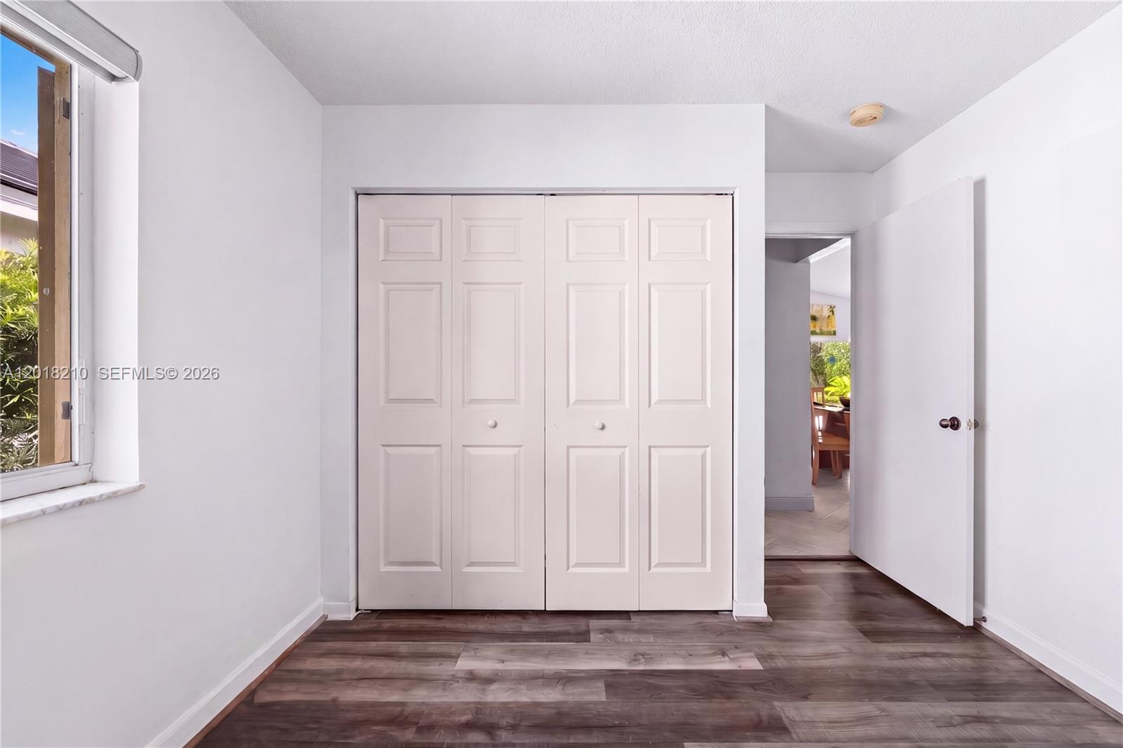4334 Mahogany Ridge Drive 4334 Property Photo 18