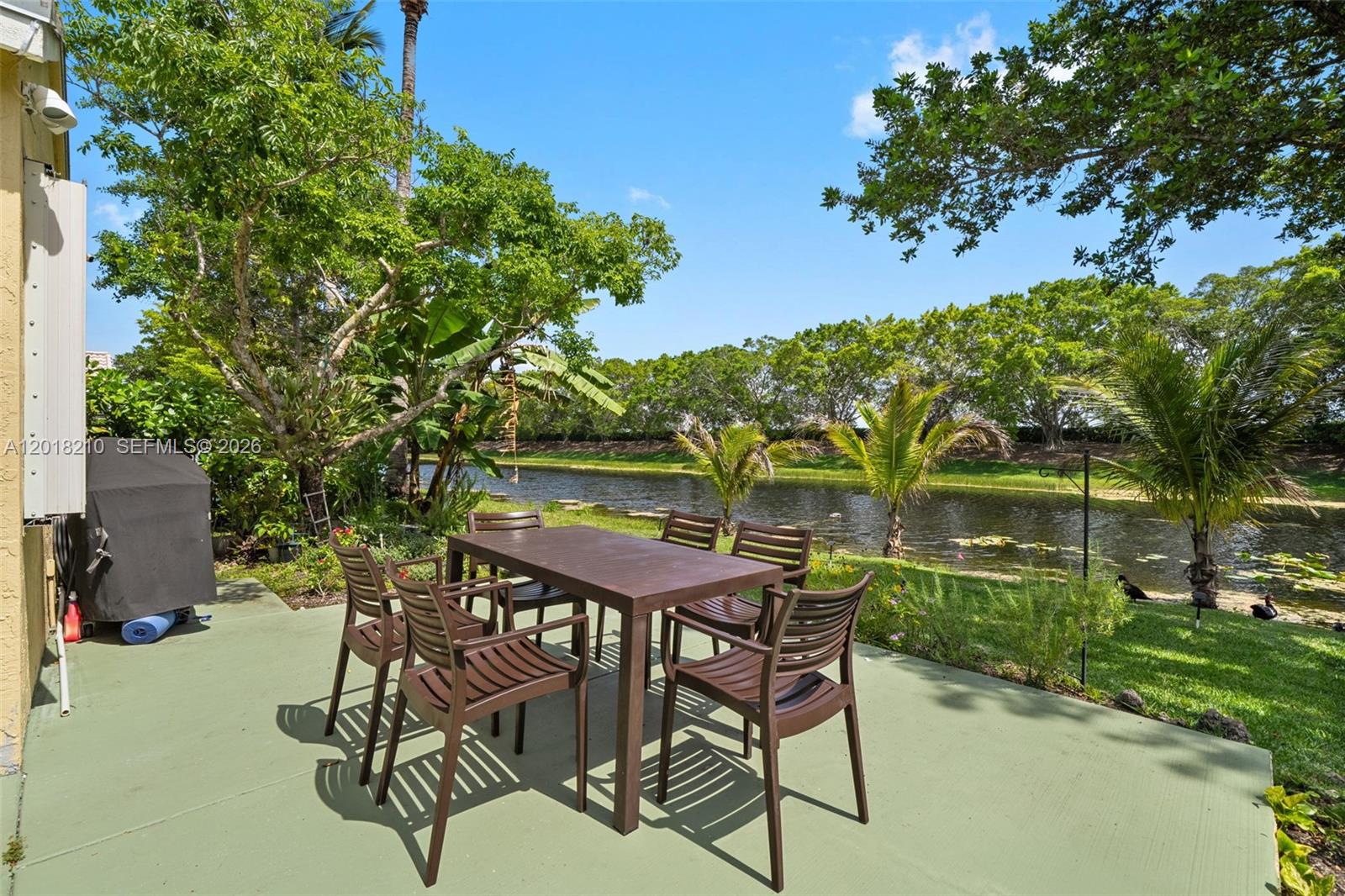 4334 Mahogany Ridge Drive 4334 Property Photo 24