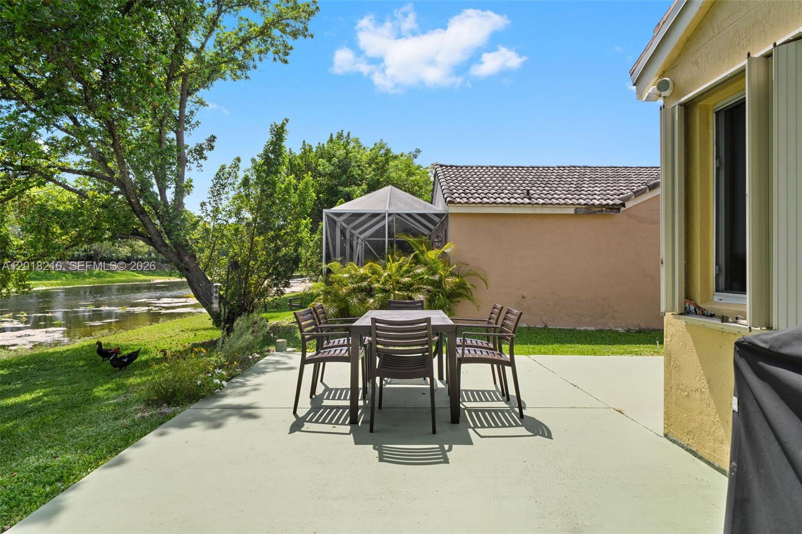 4334 Mahogany Ridge Drive 4334 Property Photo 25