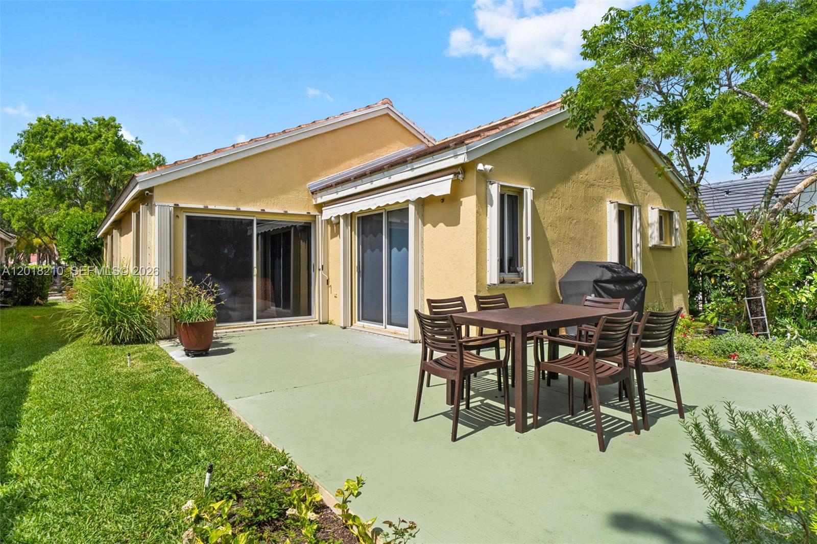 4334 Mahogany Ridge Drive 4334 Property Photo 26