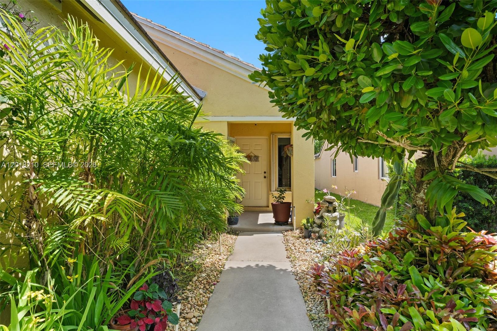 4334 Mahogany Ridge Drive 4334 Property Photo 27