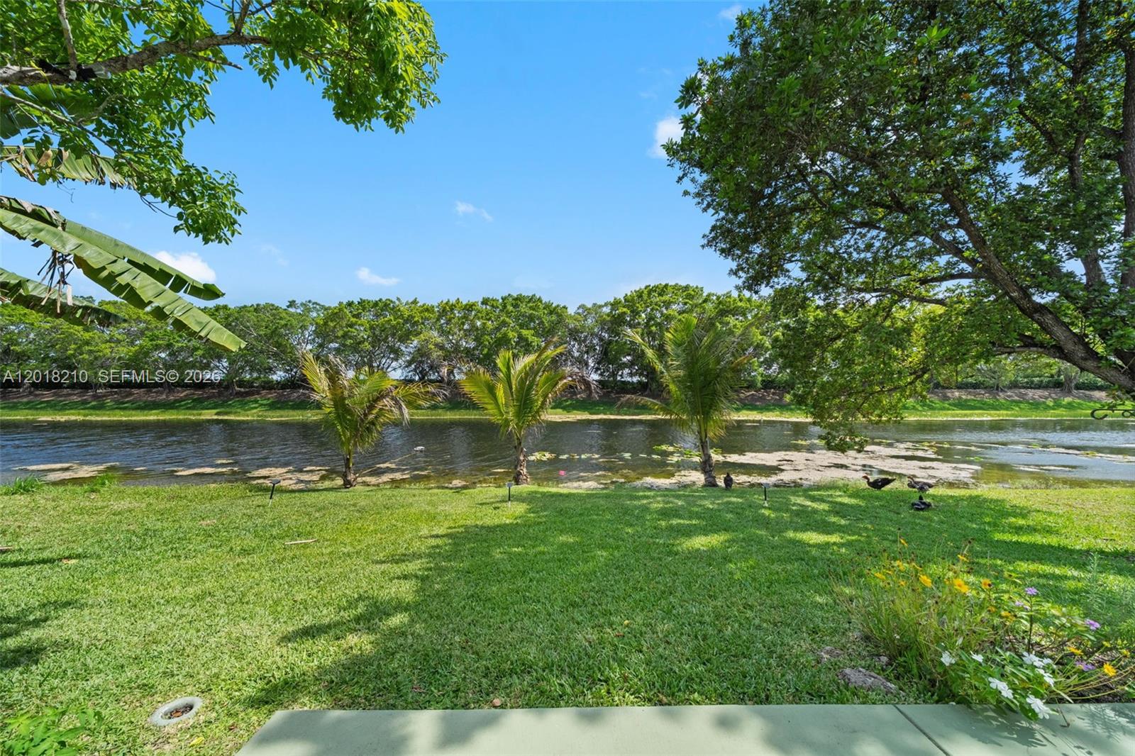 4334 Mahogany Ridge Drive 4334 Property Photo 28