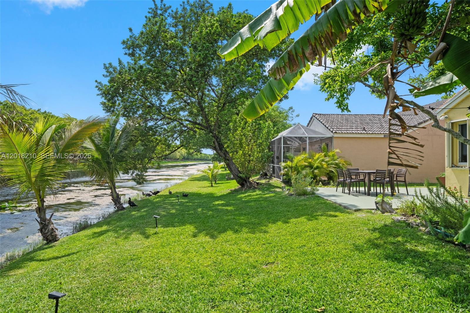 4334 Mahogany Ridge Drive 4334 Property Photo 29