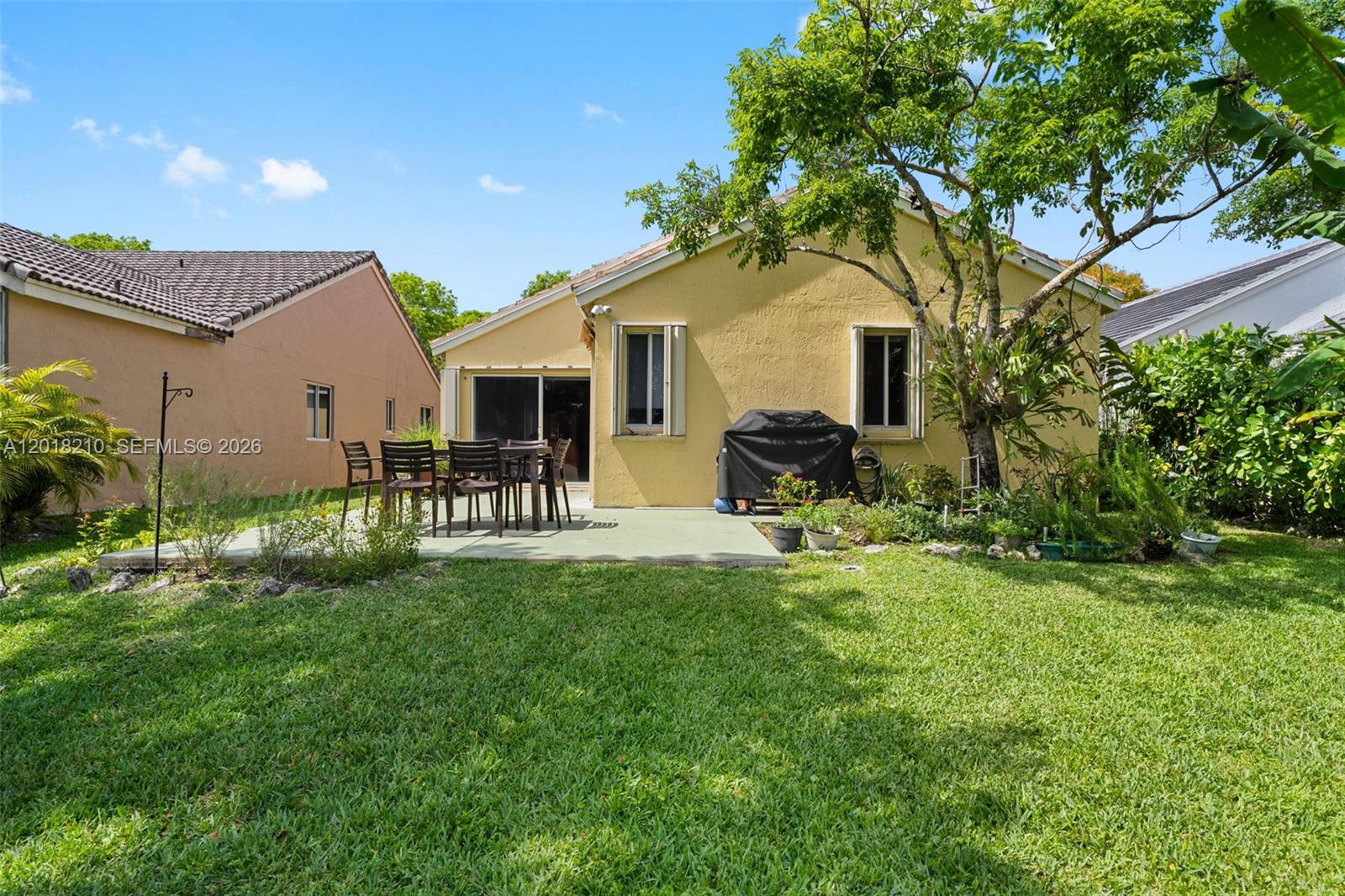 4334 Mahogany Ridge Drive 4334 Property Photo 30