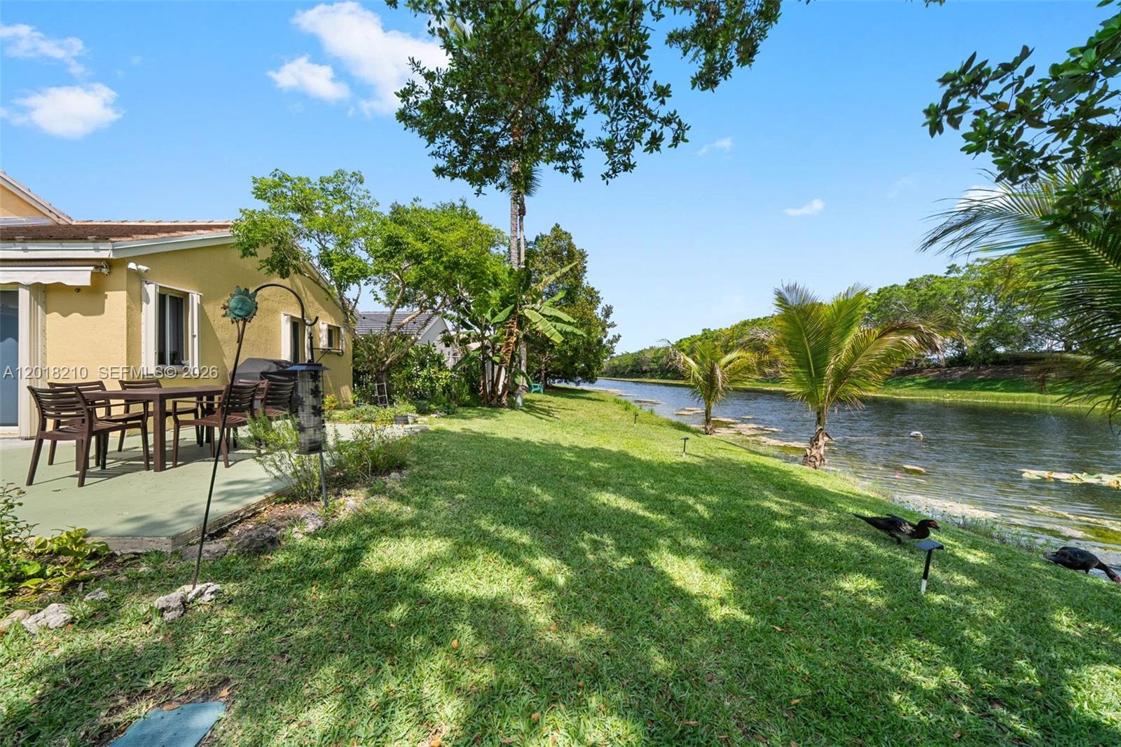 4334 Mahogany Ridge Drive 4334 Property Photo 31