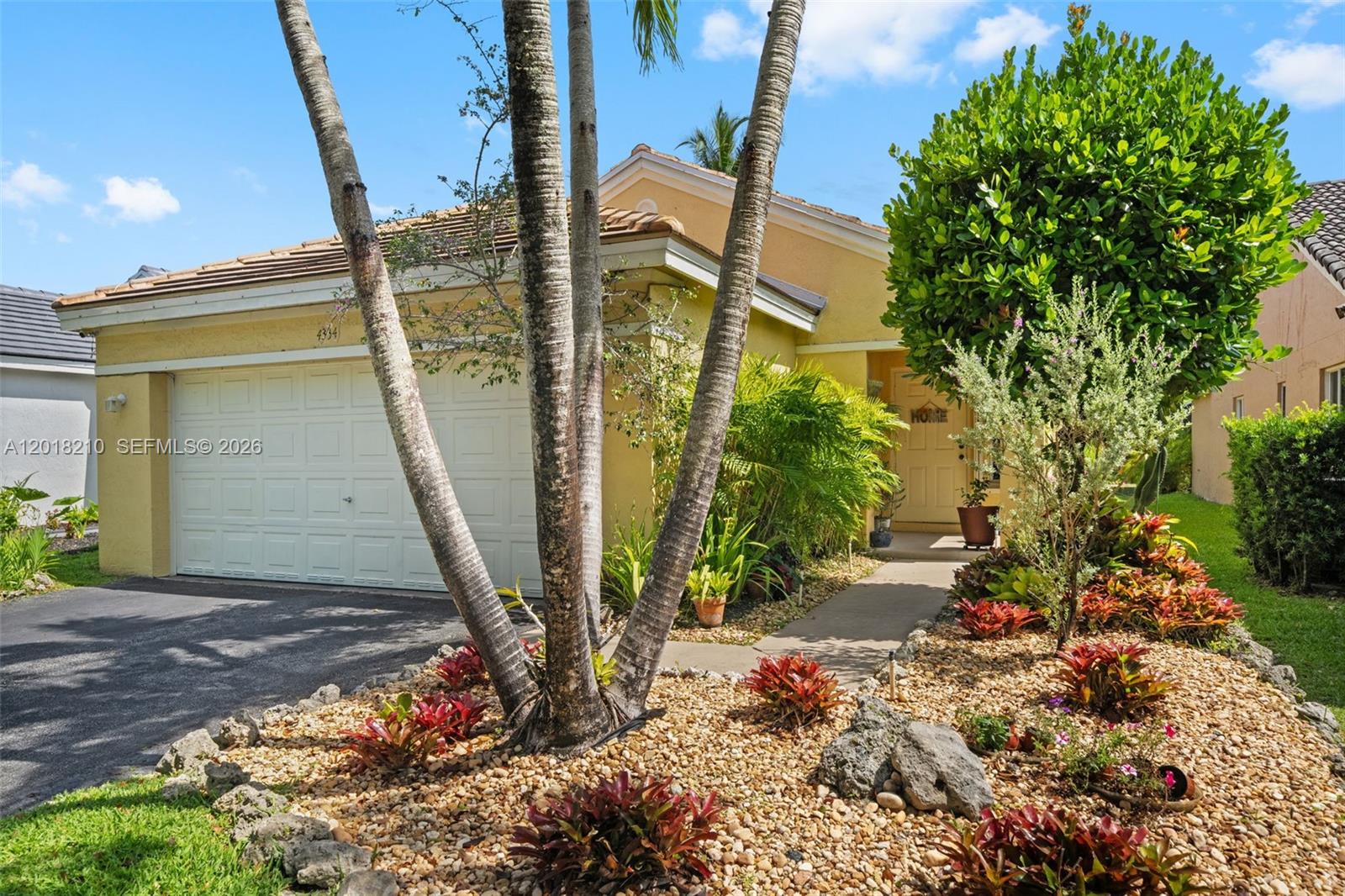 4334 Mahogany Ridge Drive 4334 Property Photo 32