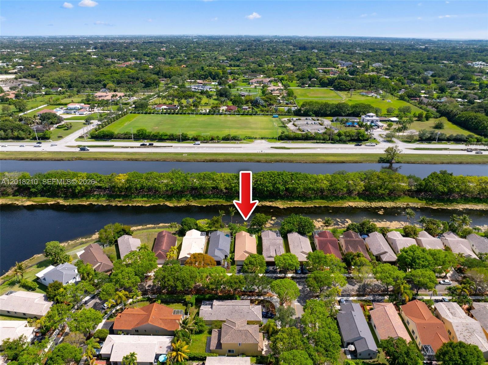 4334 Mahogany Ridge Drive 4334 Property Photo 42