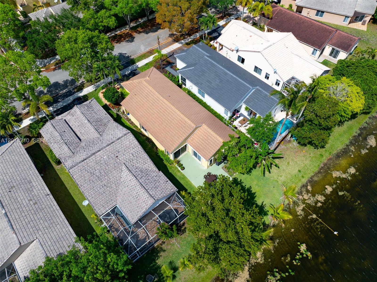 4334 Mahogany Ridge Drive 4334 Property Photo 46