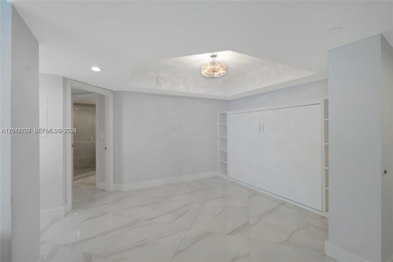 16425 Collins Avenue 1612 Property Photo 27