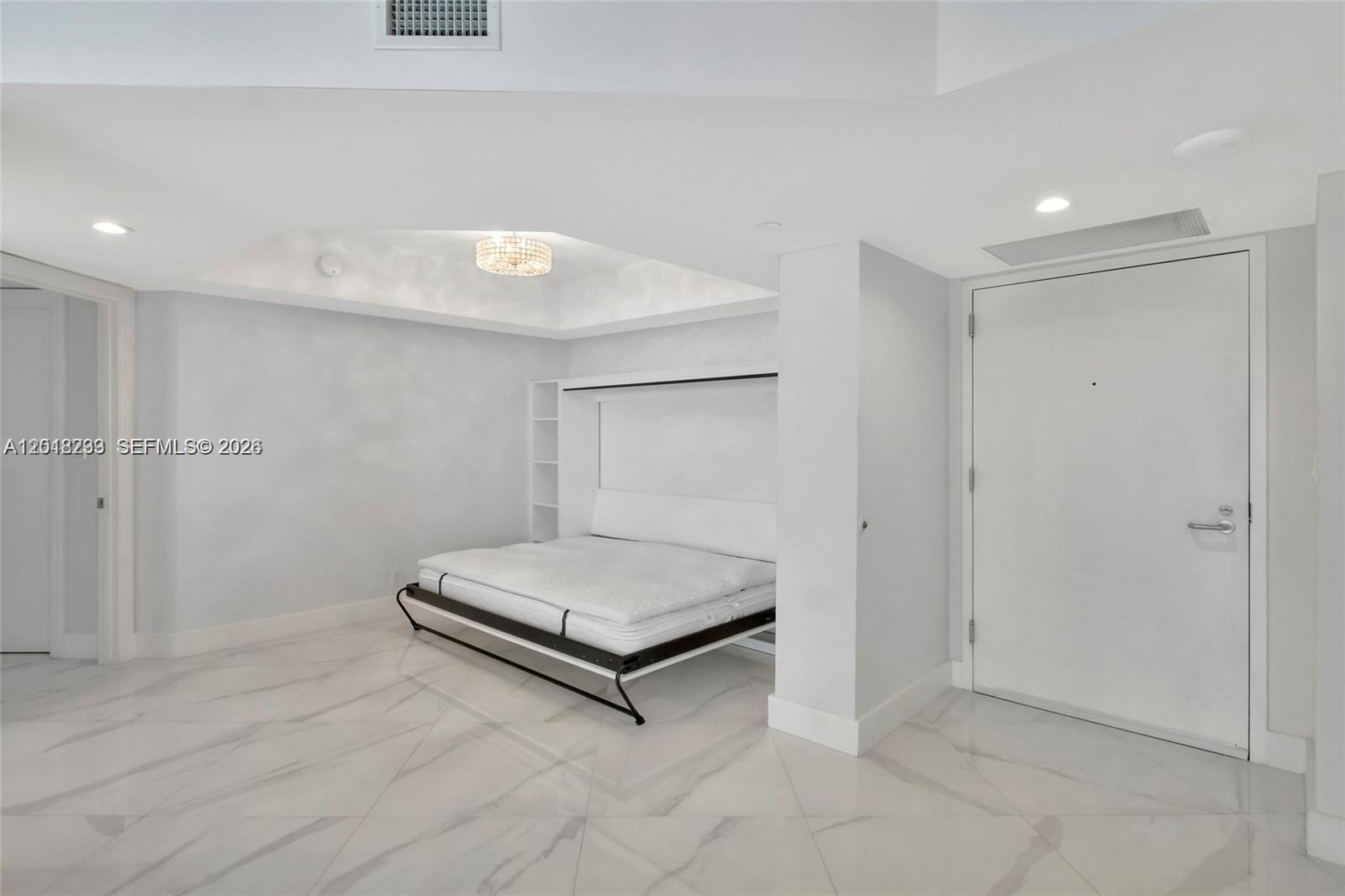 16425 Collins Avenue 1612 Property Photo 28