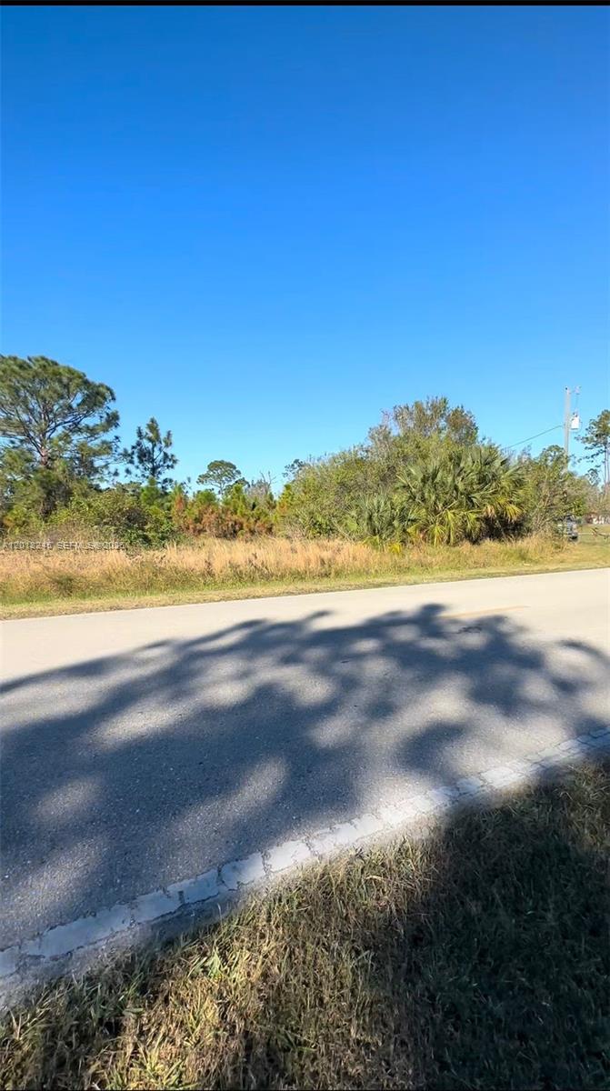 360 N Quebrada Street Property Photo 3
