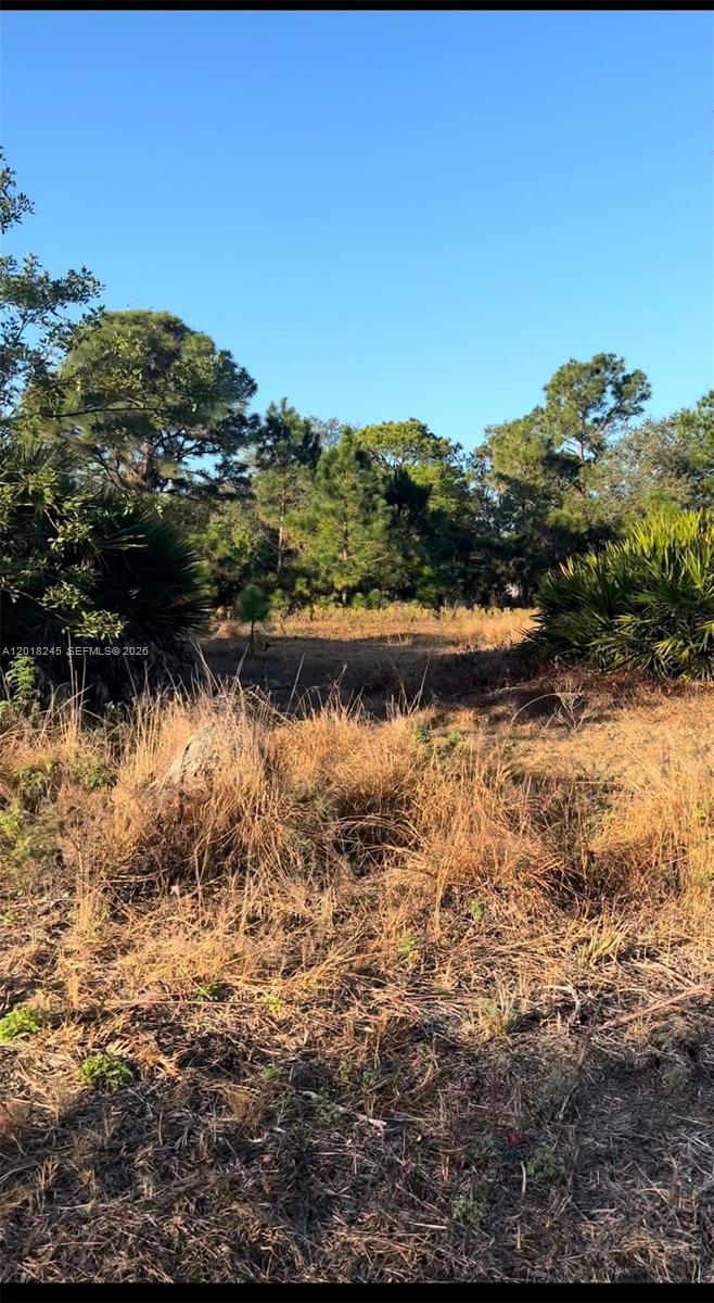 360 N Quebrada Street Property Photo 6