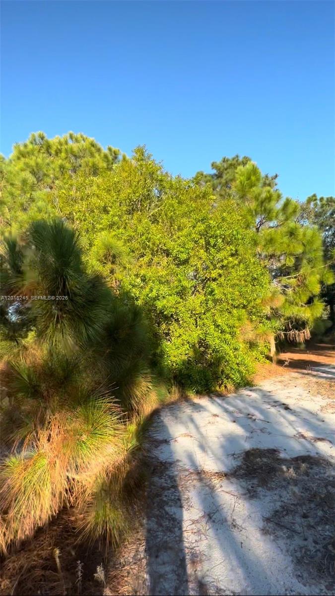 360 N Quebrada Street Property Photo 7