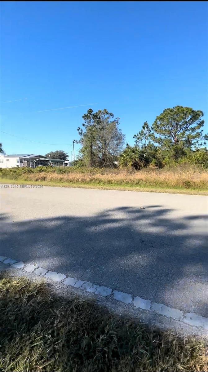 360 N Quebrada Street Property Photo 8