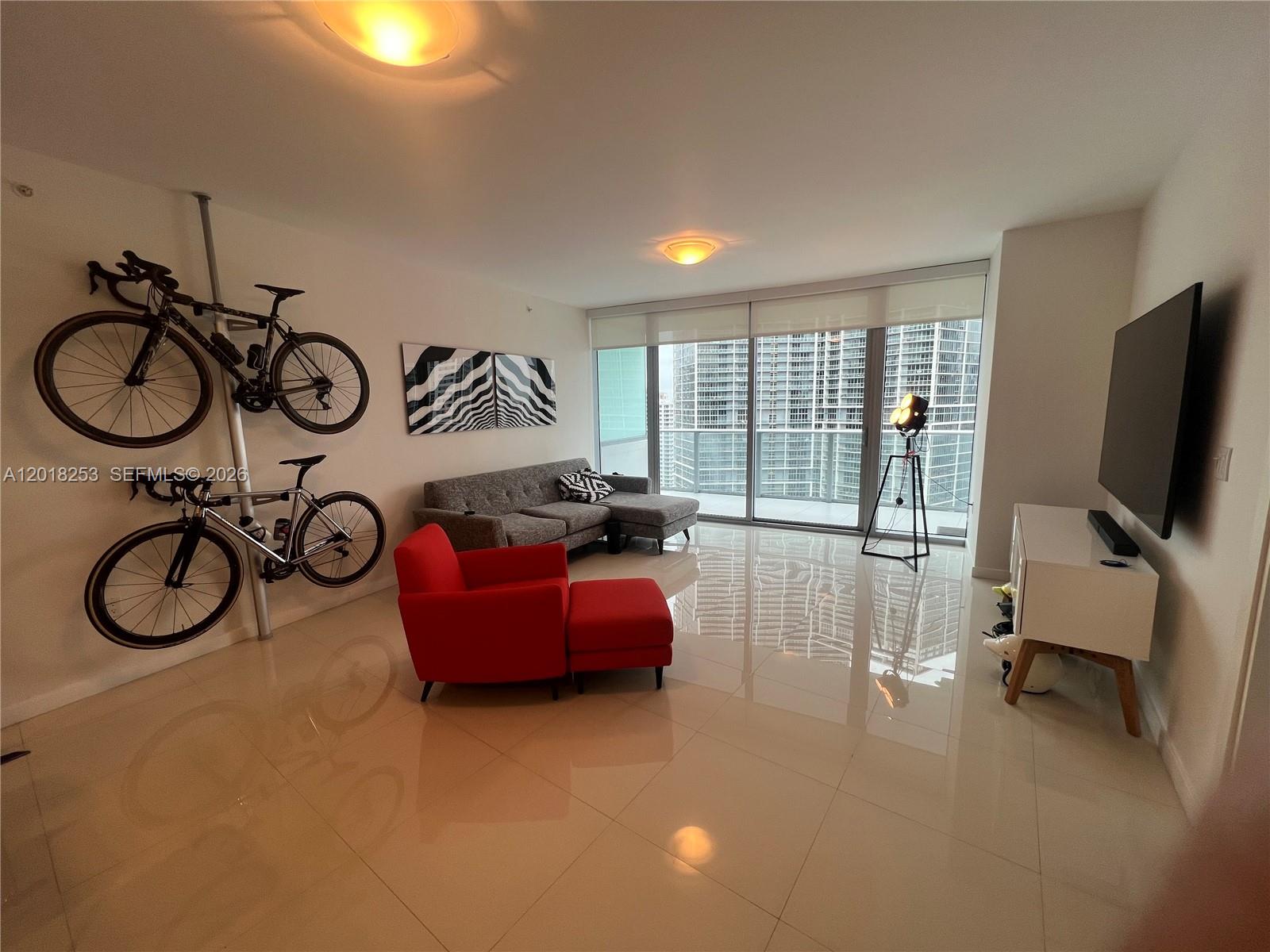 200 Biscayne Boulevard Way 3106 Property Photo 6