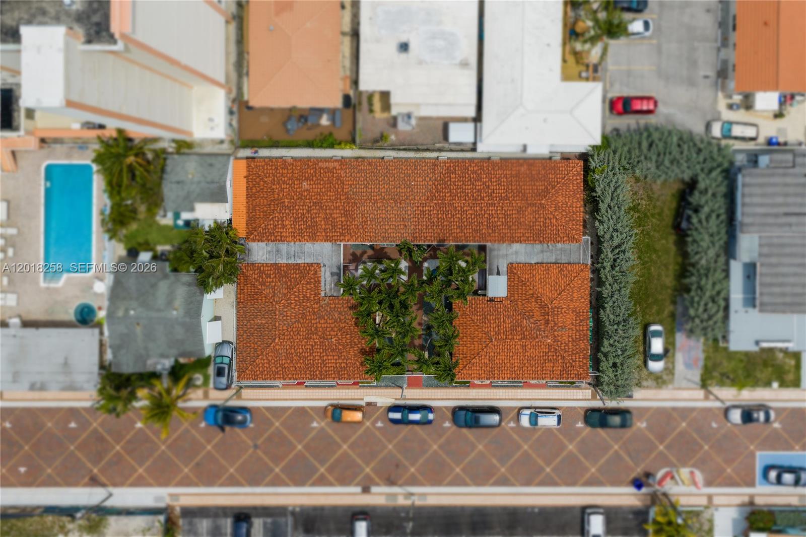 335 Georgia Street Property Photo 4