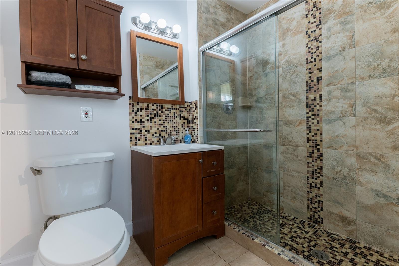 335 Georgia Street Property Photo 10