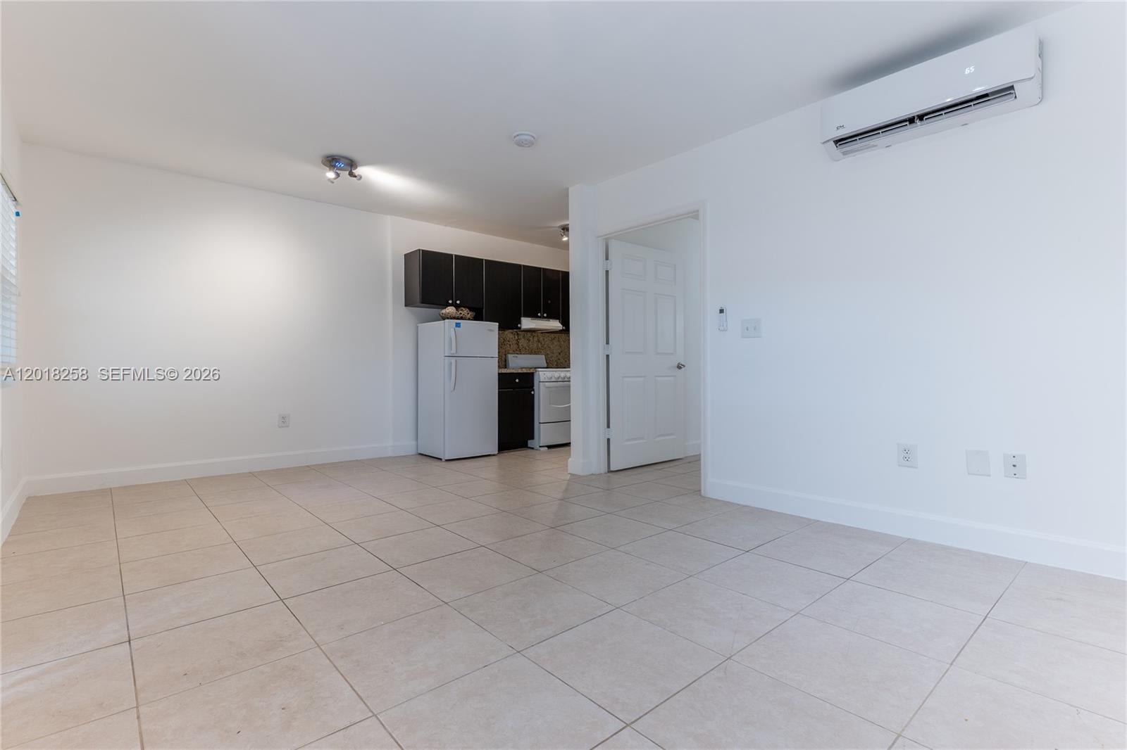 335 Georgia Street Property Photo 12