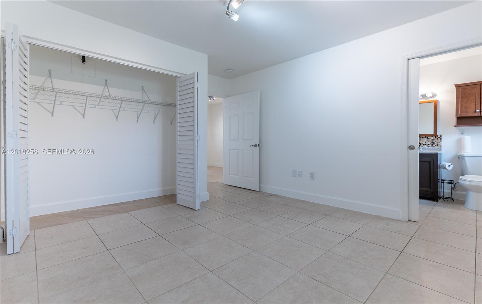 335 Georgia Street Property Photo 13