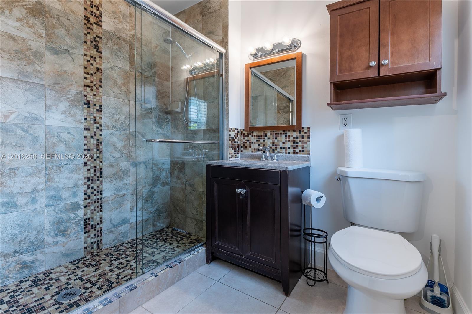 335 Georgia Street Property Photo 14