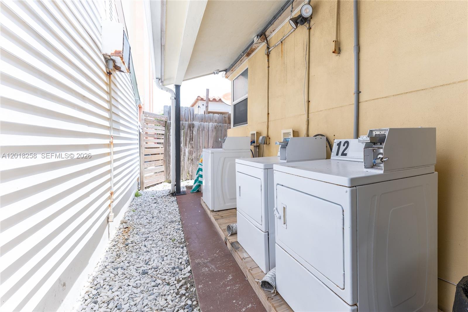 335 Georgia Street Property Photo 15