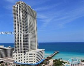 16699 Collins Avenue 2003 Property Photo 1