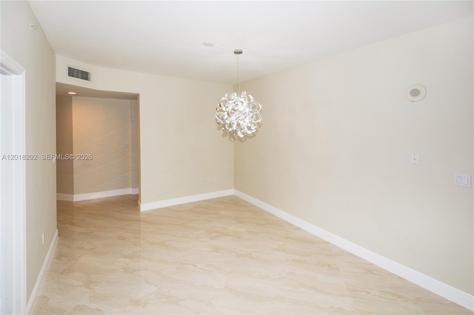 511 Se 5th Avenue 704 Property Photo 14