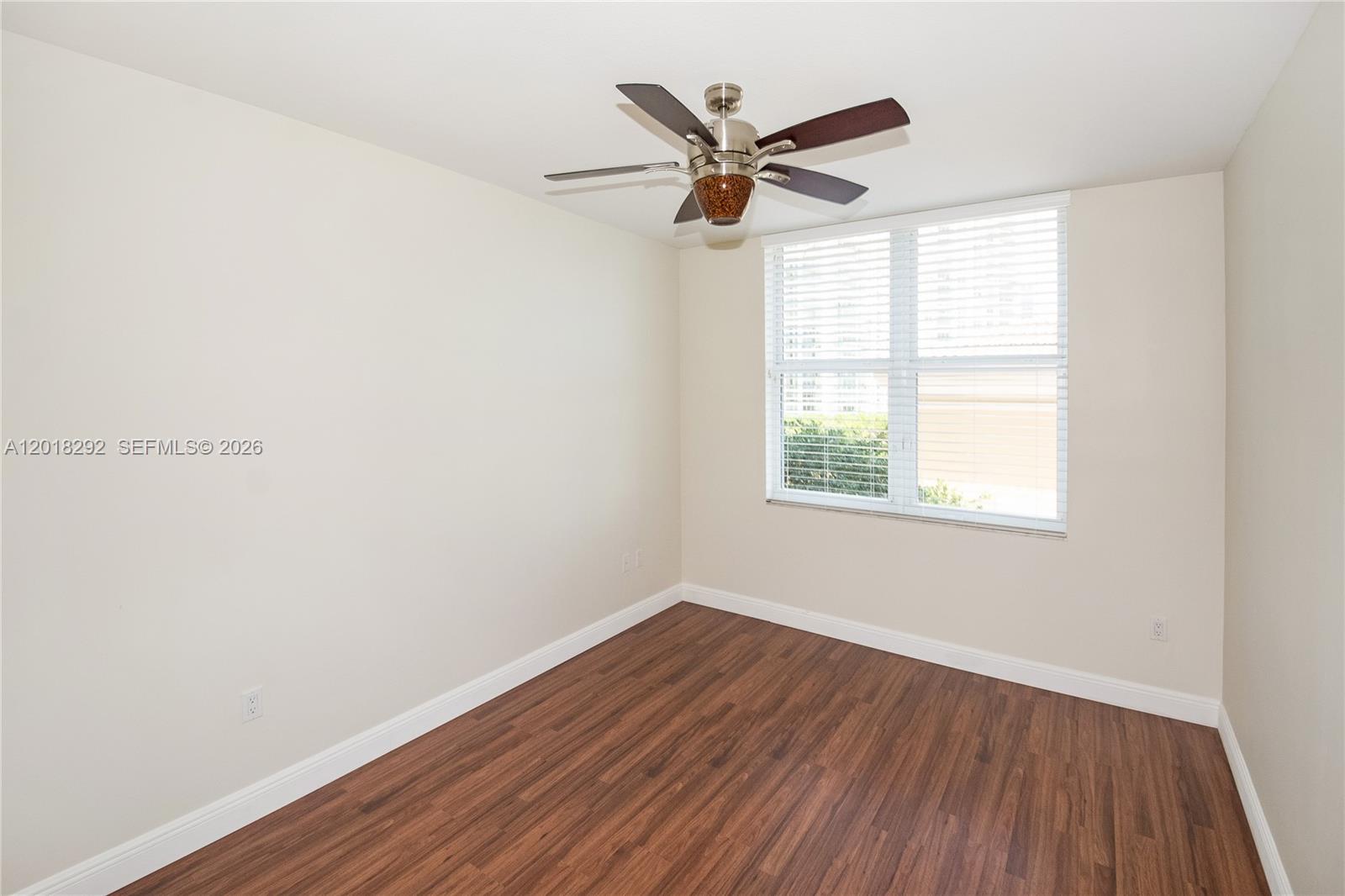 511 Se 5th Avenue 704 Property Photo 17