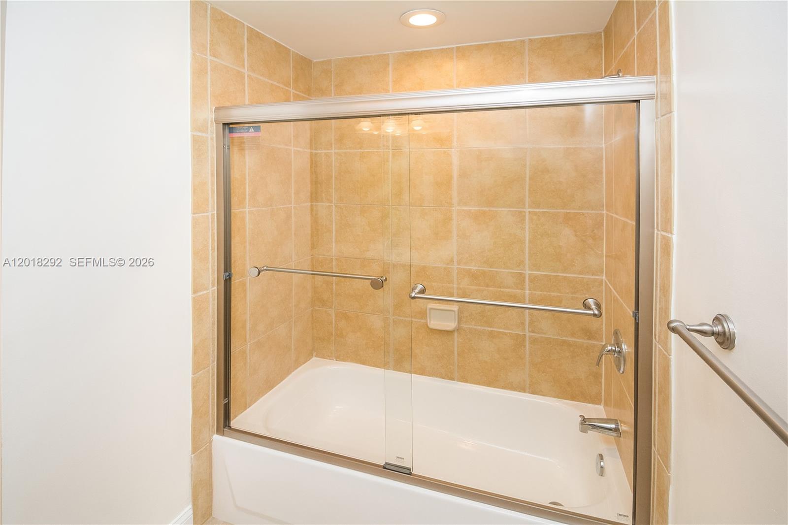 511 Se 5th Avenue 704 Property Photo 19