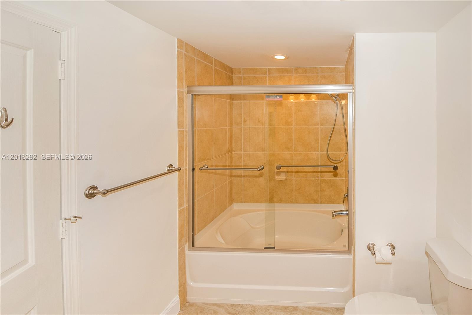 511 Se 5th Avenue 704 Property Photo 23