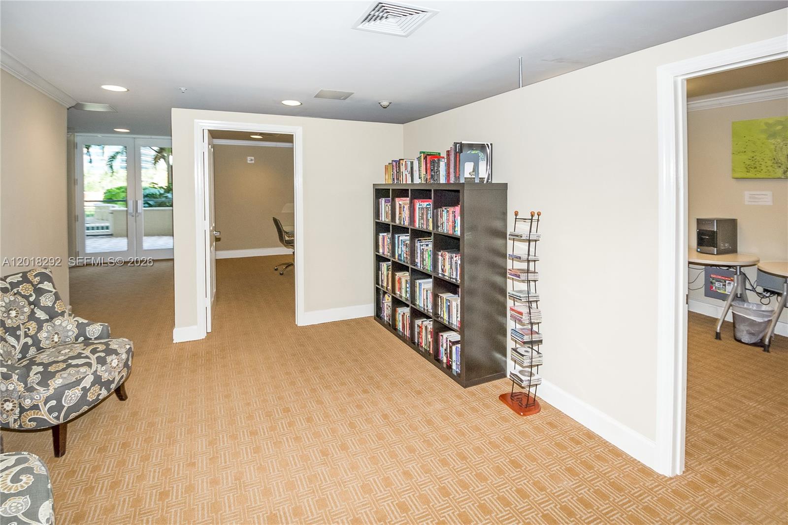 511 Se 5th Avenue 704 Property Photo 35